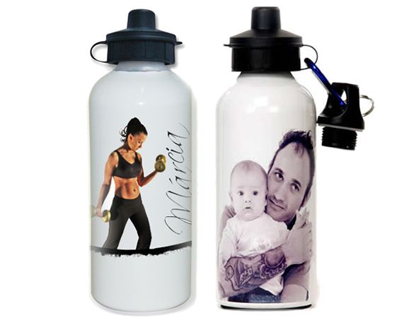 SQUEEZE 500ml UN