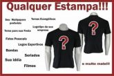 CAMISETAS PERSONALIZADAS XGG/XLG