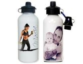SQUEEZE 500ml UN