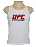 CAMISETA REGATA  M/P