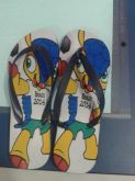 CHINELO PERSONALIZADO TODOS OS TAMANHOS