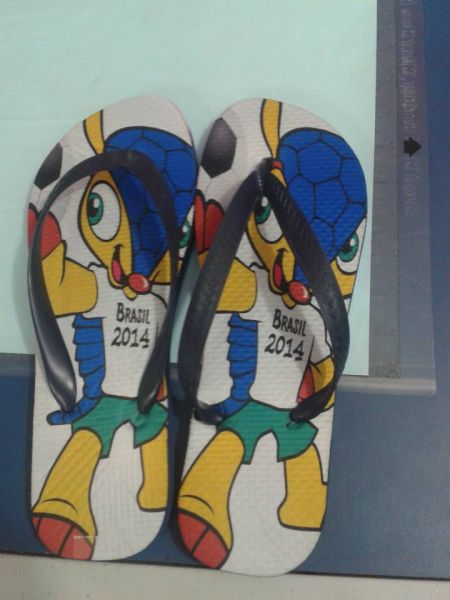 CHINELO PERSONALIZADO TODOS OS TAMANHOS